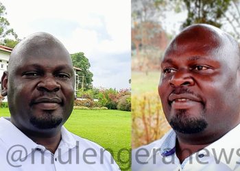 OP-ED: Five Cows, One Road, One Chance: Lango’s 2026 Test of Leadership: “Why justice, infrastructure, and jobs not promises will decide Lango’s future in 2026”