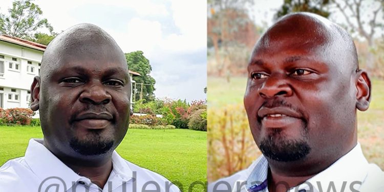 OP-ED: Five Cows, One Road, One Chance: Lango’s 2026 Test of Leadership: “Why justice, infrastructure, and jobs not promises will decide Lango’s future in 2026”