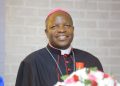 Masaka Diocese’s Bishop Jjumba Now Has Where to  Start from as Army Says it Has Father Deus Ssekabira