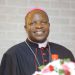 Masaka Diocese’s Bishop Jjumba Now Has Where to Start from as Army Says it Has Father Deus Ssekabira