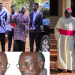 Take Charge of 2026 Elections or Get Out of the Job! Acholi Bishop Demands of EC Boss Justice Byabakama Following the 6th Dec Violence NUP’s Kyagulanyi Faced in Gulu
