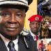 NUP Blamed for Rising Violence as Uganda’s 2026 Campaigns Chaos Intensifies