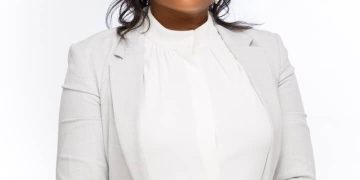 BRENDA NAGUDI: Here’s Why Uganda’s Insurance Sector Is Stronger Than Before