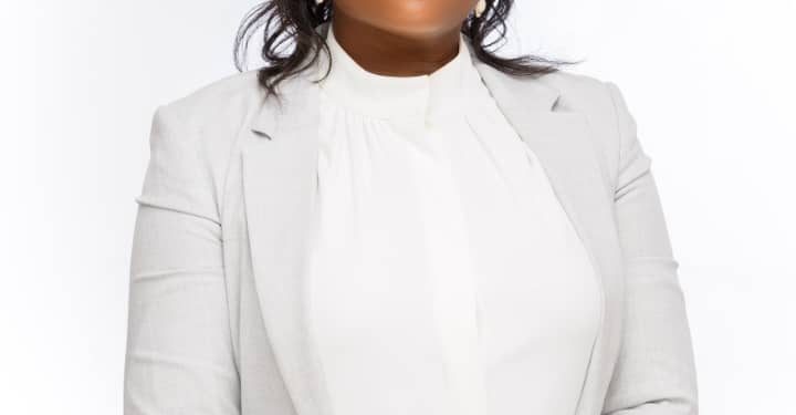 BRENDA NAGUDI: Here’s Why Uganda’s Insurance Sector Is Stronger Than Before