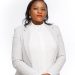 BRENDA NAGUDI: Here’s Why Uganda’s Insurance Sector Is Stronger Than Before