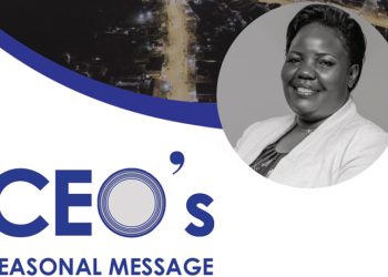 Reflecting on the Year 2025 & Looking On 2026 With Greater Optimism for the Electricity Sub Sector