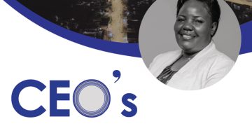 Reflecting on the Year 2025 & Looking  On 2026 With Greater Optimism for the  Electricity Sub Sector