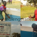 Clean Water Transforms Acholi Sub-Region: Children Return to Class & Disease Rates Fall as Scribes Pledge Support for Inspiring Head Girl