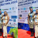 East Africa Law Society Conference 2025: How NWSC Walked Away Stronger on Governance, ESG, and Regional Unity