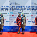 East Africa Law Society Conference 2025: How NWSC Walked Away Stronger on Governance, ESG, and Regional Unity