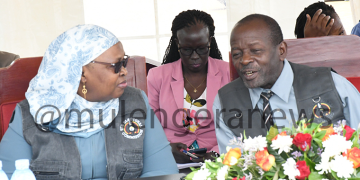 Electoral Commission Announces New Dates for Special Interest Group Elections