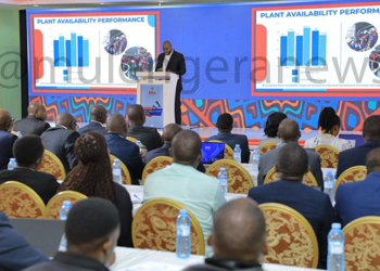 Stakeholders Assess UEDCL Progress as ERA Convenes 2026 Tariff Hearings