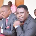 Having Learnt from the Nabillah 2021 Fiasco, Francis Zzaake Keeps Away from Erias Lukwago vs Balimwezo Fight