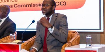 Determined to Uphold Right to Speedy Trial,  UCC Lawyers Signal Readiness to Conclude Dean Lubowa Saava Prosecution Within the Very Shortest Possible Time