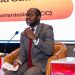 Determined to Uphold Right to Speedy Trial,  UCC Lawyers Signal Readiness to Conclude Dean Lubowa Saava Prosecution Within the Very Shortest Possible Time