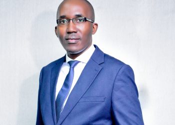 Investments: Is There Any Benefit to Investing in Mutual Funds?