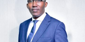 Investments: Is There Any Benefit to Investing in Mutual Funds?