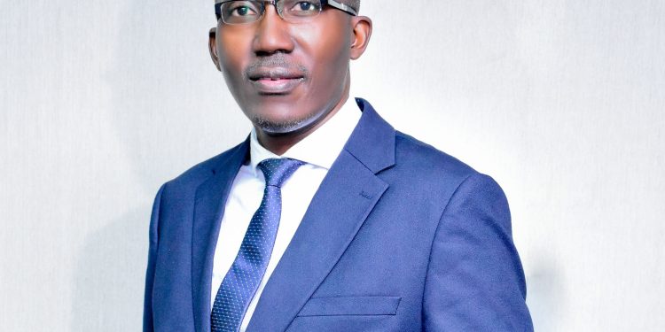 Investments: Is There Any Benefit to Investing in Mutual Funds?