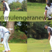 Dominic Musoke Outclasses Chinyaai to Claim 2025 Equity NARO Golf Open Crown