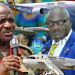 Katumba Tables UGX 1.7 Trillion Supplementary Request to Secure10 New Aircraft for Uganda Airlines