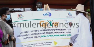 Here’s How GROW Project Has Supported Women Entrepreneurs to Sustain and Also Expand Their Businesses Through Giving Them Affordable Low-Interest Loans