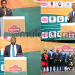 Housing Finance Bank Reinforces Commitment to Affordable Housing at 7th NBS Housing Baraza