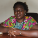 Here are The Tactics M7’s Environment Ministry Used to Restore Wetlands in Northern Uganda