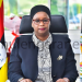 IGG Naluzze Takes Office with Hard-Hitting Mandate to Expose, Punish Corruption-But How Different Is She Going to Be From Beti Kamya?