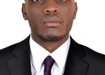 Analyzing the Concept of Musevenomics and Its Legacy on Uganda’s Political Economy from 1986 to the Present!