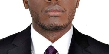 Analyzing the Concept of Musevenomics and Its Legacy on Uganda’s Political Economy from 1986 to the Present!