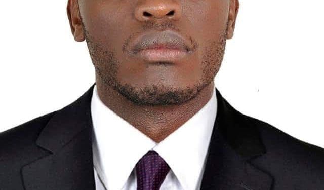 Analyzing the Concept of Musevenomics and Its Legacy on Uganda’s Political Economy from 1986 to the Present!