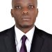 Analyzing the Concept of Musevenomics and Its Legacy on Uganda’s Political Economy from 1986 to the Present!