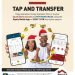 Equity Bank, MTN MoMo Partner to Ease Festive Season Money Transfers