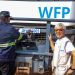 Uganda, Powered by ITMS, Launches Smart Plates for WFP Cargo Trucks to Accelerate Humanitarian Aid Across Africa