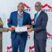Equity Bank Marks New Phase of National Impact as MD Gift Shoko Highlights Expanding Footprint & Inclusive Growth Mission