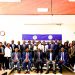 Powerful Alliance Formed to Revamp Uganda’s Criminal Justice System