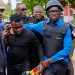 Police Regret Violent Clashes at Kyagulanyi’s Gulu Rally as Electoral Commission Calls for Investigation