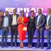 NCBA BANK WINS BEST CSR & ESG CAMPAIGN AT 9TH PRAU EXCELLENCE AWARDS 2025