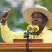 See What Minister Musenero Requested from President Museveni for Butebo’s Future