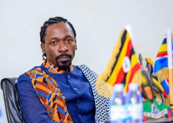 Ssemakadde Calls Out Ugandan Clergy: For How Long Are You Going to Remain Silent Amidst All This Political Chaos?