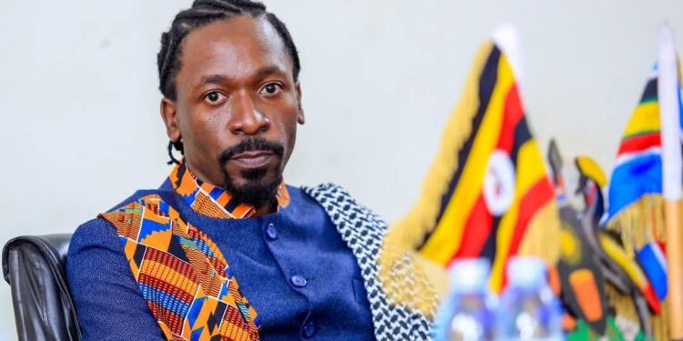 Ssemakadde Calls Out Ugandan Clergy: For How Long Are You Going to Remain Silent Amidst All This Political Chaos?