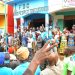 Nandala Mafabi Shakes Western Uganda With Big Promises and Bigger Shockwaves