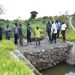 MWE’ Solar Irrigation Turns Hoima Farmers into Rising Wealth Makers Dreaming of Their Own Vehicles