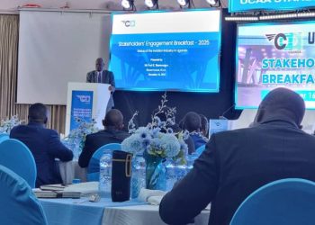 Over UGX1.6bn Gov’t Arrears Strain UCAA Operations, Raise Sustainability Concerns