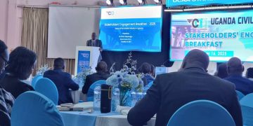 Over UGX1.6bn Gov’t Arrears Strain UCAA Operations, Raise Sustainability Concerns