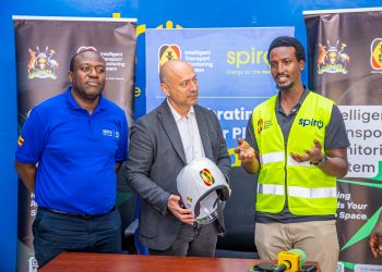 ITMS Sets Sights on 1 Million New Number Plates by 2026 in Revolutionary Transport Overhaul