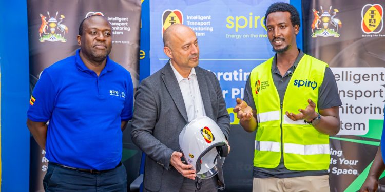 ITMS Sets Sights on 1 Million New Number Plates by 2026 in Revolutionary Transport Overhaul