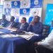 UHRC, UNICEF & Partners Demand Removal of Children from Election Activities