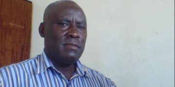 Bushenyi District Rejoices as NWSC Brings Life-Saving Clean Water