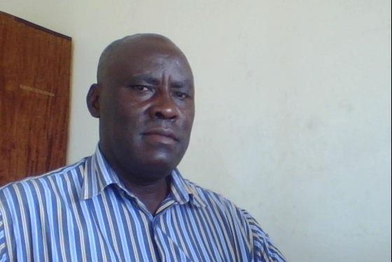 Bushenyi District Rejoices as NWSC Brings Life-Saving Clean Water